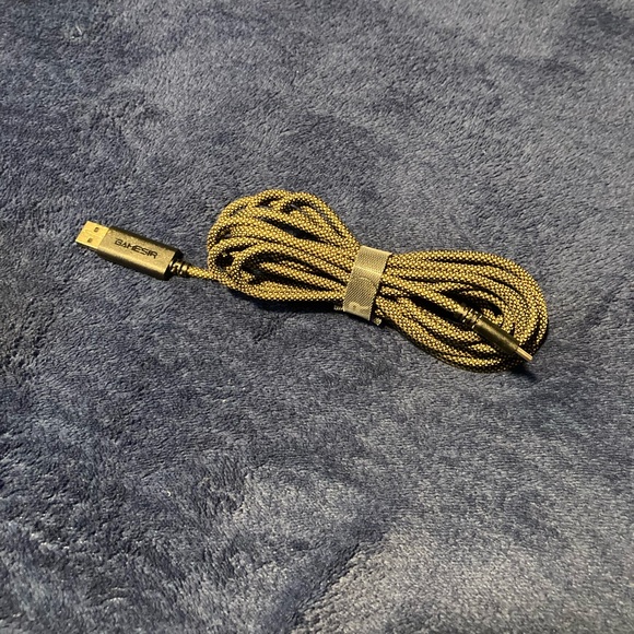 GameSir (LED Xbox Controller) - Picture 9 of 10